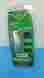 9971-700 Wahl Compact Beard Trimmer Travel Size New
