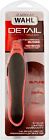 9972-200 Wahl Home Products Detail Battery Trimmer 043917997209