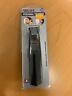 9985-500 Wahl New Personal Trimmer Men Beard Mustache Hair 043917998527