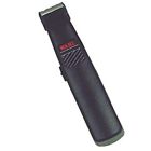 9985-600 Trimmer Personal Wahl Hair