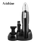 A-98657 Arishine Nose Ear Hair 608651490135