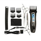 A0000001 Miserwe Hair Clippers Professional 688209340181