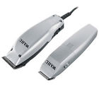 A0005 Mustache Kit Clipper Beard Shaver Waul Trimmer Cutter Men