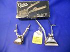 A0126 Oster Plus Unknown Brand Hair