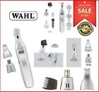 A1234 Wahl Mens Electric Ear 603305450183