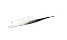 A13062700ux1007 Uxcell Stainless Steel Flat 642337115318