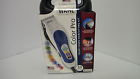 A2206j Wahl Kit 20 Pro Color Pc Haircut Coded