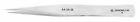Aa-sa-se Excelta Tweezer Fine Ss Stainless Steel 662847000089