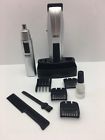 Aac6002-pcwl5537420 Wahl 5537 420 Moustache