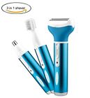 Ab-137734 Marske Bikini Trimmer 3 712396496397