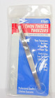 Ab-140002 Sally Hansen Premier Twin 074170292831