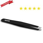 Ab-140980 Tomiya Slant Tweezers Professional 749882083267