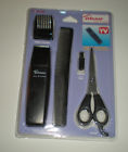 Ab-2000 As Seen On Tv Hair Beard Trimmer Comb 234626060357