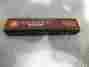 Abh11-09005 Anastasia Beverly Hills Precision Tweezers Nib 100 Real Genuine