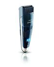 Ac12-1-1-11218 Norelco Stubble Trimmer Qt4070 Vacuum Beard Philips Pro Mustache