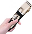 Accessories Cutter Tool Battery Family Salon Home Jack Rose Hair Cut Clipper Set Trimmer Rechargable Comb Blade Attechments Cutting For Men 0752190563499