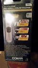 Acn-142 Conair For Men All-in-one Beard
