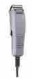 Acn-217 Conair Haircut Kit 10 Piece Clippers Set Hair Cut Trimmer Styler Barber