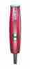 Acn-218 Conair Corded Beard And Mustache Trimmer Shaver Clipper Cordless Free Shipping 741655243397