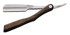 Acs-rsw Feather Artist Club Ss Scotch Wood Folding Straight 4902470760759