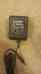 Ad-4815100 Supply Flowbee Adaptor Model Cord Ac Power