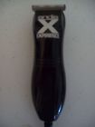 40102720307 Ad7203017 Andis Nib Experience Clipper-trimmer