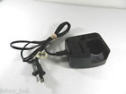 Gmt180 Adapter 1.5v Conair Trimmer Dock Charger Clipper Ac Dc Battery