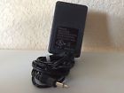 Ud-0208b Adapter Ac 2.4 Precision Remington 800ma Mb40 Charger