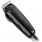 60090 Adjustable Model Professional Rax Clipper Andis