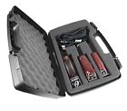 Adv17-barber-custom Casematix Haircut Kit Custom 606034868847