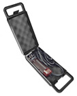 Adv9-osterclippers Casematix Professional Hair Clipper 713001880143
