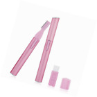 Ae815a Cnaier Precision Eyebrow Trimmer 605826680810