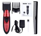 Aercs220r Kairui Professional Adjustable Cordless