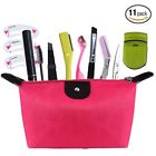 Aeyebrowgroomingkit Aooher Tweezers And Scissors 753070892364