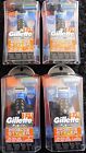 Affordable Goods 2496 Gillette Fusion Proglide Styler 3-in-1
