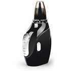 Ag230201701 Angeer Nose Ear Hair 603717626497