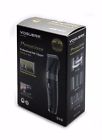 Ai-808 Voguers Premium Professional Hair Clipper Made In Korea
