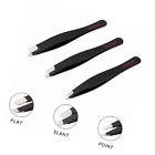 Ai001561 B Acevivi Professional Tweezer 712319536308