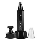 Ai002325 Acevivi Professional Wet-dry Nose