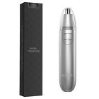 Aj-fs005 Us Anjou Electric Nose 635414205705