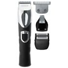 All In One Men Close Edge Light Weight Cut Safe Easy Use 658399140595