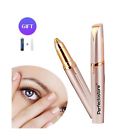 Am000194 B La Sante Beauty Eyebrows Remover Trimmer Razor Shaver 603894776329
