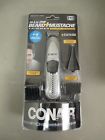 Am284 Mustache Men Beard Trimmer Conair 11 Piece