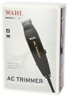 8040 American Fragrance Cosmetic Company Wahl Professional Ac Trimmer Precision Corded 885355603034