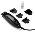 Amt Andis Pivotpro Hair Beard And Moustache Trimmer 040102236457