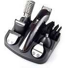 Amtxd Amism Amchoice In Hair Trimmer Titanium Clipper 687929250657