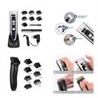 Amz003 Hair Shave Removal Clippers For Men Professional Electric 6009372998575
