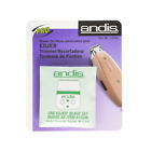 An-15506 Andis Edjer Trimmer Square 040102155062