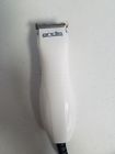 An-72265 Andis Charm Compact Clipper And Trimmer Professionally Refurbished
