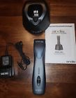 An-79000 Andis Supra Zr Cordless Ion Clipper Dblc